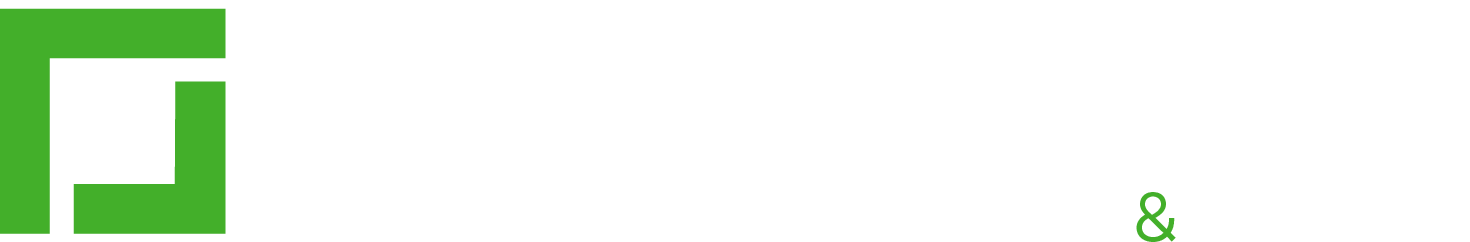 Bava Rent