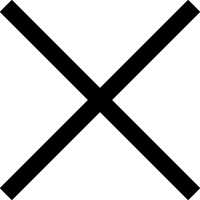 close dark.png